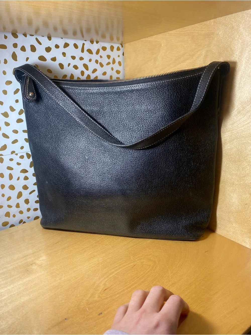 Vintage Kate spade